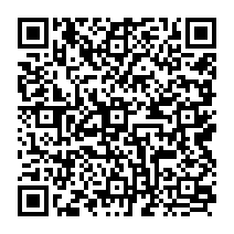 qrcode:https://formation.soyezcreateurs.net/-Navigation-haute-.html