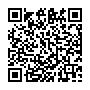 qrcode:https://formation.soyezcreateurs.net/50