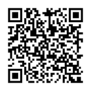 qrcode:https://formation.soyezcreateurs.net/324