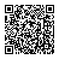 qrcode:https://formation.soyezcreateurs.net/-Rub-Veronique-.html