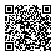 qrcode:https://formation.soyezcreateurs.net/118
