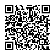 qrcode:https://formation.soyezcreateurs.net/113