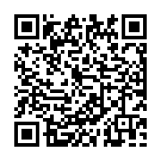 qrcode:https://formation.soyezcreateurs.net/33