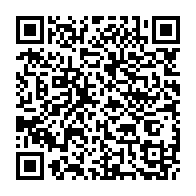 qrcode:https://formation.soyezcreateurs.net/-Michel-D-.html