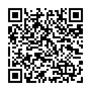qrcode:https://formation.soyezcreateurs.net/377