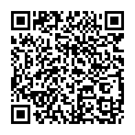qrcode:https://formation.soyezcreateurs.net/-Sylvanie-.html