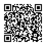 qrcode:https://formation.soyezcreateurs.net/448