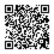 qrcode:https://formation.soyezcreateurs.net/43