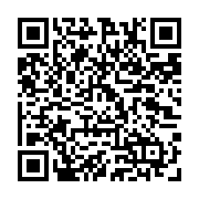 qrcode:https://formation.soyezcreateurs.net/444