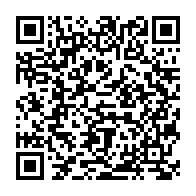 qrcode:https://formation.soyezcreateurs.net/-Images-.html
