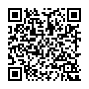 qrcode:https://formation.soyezcreateurs.net/367