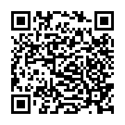 qrcode:https://formation.soyezcreateurs.net/37