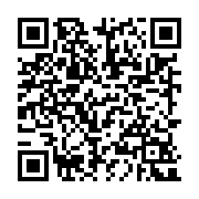 qrcode:https://formation.soyezcreateurs.net/125
