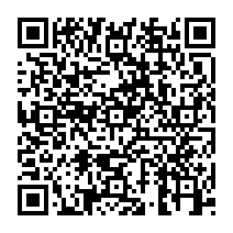 qrcode:https://formation.soyezcreateurs.net/-formation-rubrique-.html