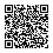 qrcode:https://formation.soyezcreateurs.net/223