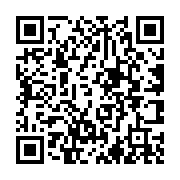 qrcode:https://formation.soyezcreateurs.net/470