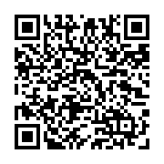 qrcode:https://formation.soyezcreateurs.net/451