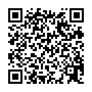 qrcode:https://formation.soyezcreateurs.net/105