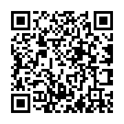 qrcode:https://formation.soyezcreateurs.net/271