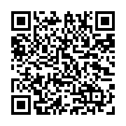 qrcode:https://formation.soyezcreateurs.net/450