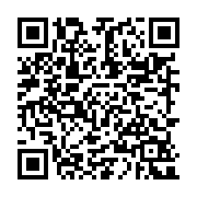 qrcode:https://formation.soyezcreateurs.net/340
