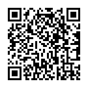 qrcode:https://formation.soyezcreateurs.net/34