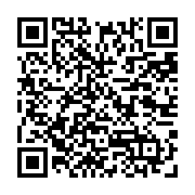 qrcode:https://formation.soyezcreateurs.net/64