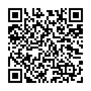 qrcode:https://formation.soyezcreateurs.net/462