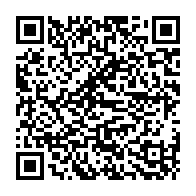 qrcode:https://formation.soyezcreateurs.net/-Jacques-116-.html