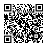 qrcode:https://formation.soyezcreateurs.net/336