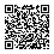 qrcode:https://formation.soyezcreateurs.net/197