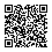 qrcode:https://formation.soyezcreateurs.net/70