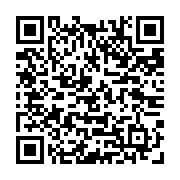 qrcode:https://formation.soyezcreateurs.net/7