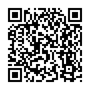 qrcode:https://formation.soyezcreateurs.net/134