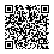qrcode:https://formation.soyezcreateurs.net/357