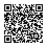 qrcode:https://formation.soyezcreateurs.net/463
