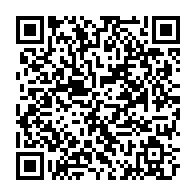 qrcode:https://formation.soyezcreateurs.net/-Tests-101-.html