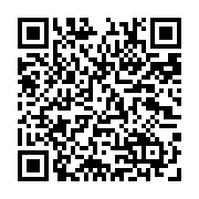 qrcode:https://formation.soyezcreateurs.net/359