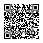 qrcode:https://formation.soyezcreateurs.net/189