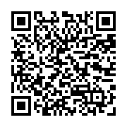 qrcode:https://formation.soyezcreateurs.net/90