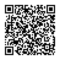 qrcode:https://formation.soyezcreateurs.net/-M-Resonances-.html