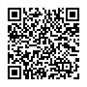 qrcode:https://formation.soyezcreateurs.net/312