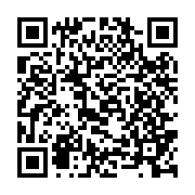 qrcode:https://formation.soyezcreateurs.net/178