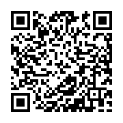 qrcode:https://formation.soyezcreateurs.net/308