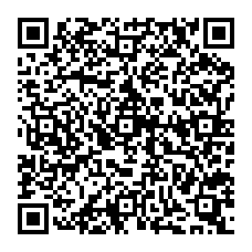 qrcode:https://formation.soyezcreateurs.net/-sous-rubrique-AC-rennes-.html