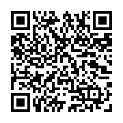 qrcode:https://formation.soyezcreateurs.net/467