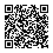 qrcode:https://formation.soyezcreateurs.net/262