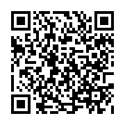 qrcode:https://formation.soyezcreateurs.net/411