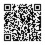 qrcode:https://formation.soyezcreateurs.net/40