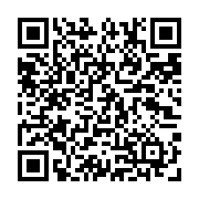 qrcode:https://formation.soyezcreateurs.net/298